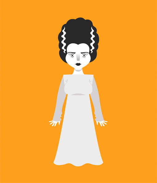October30-Bride-of-Frankenstein