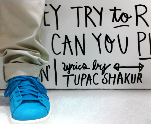 Tupac_10
