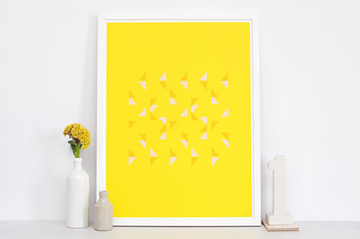 aftriangles_2