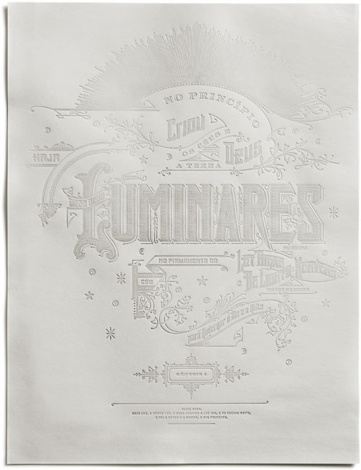 cantrell_pr_luminares_2