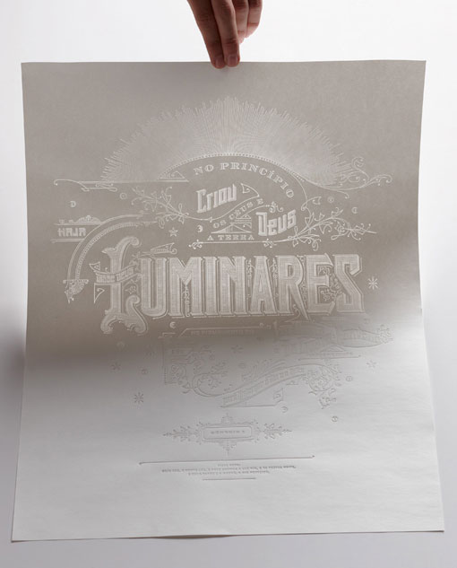 cantrell_pr_luminares_9
