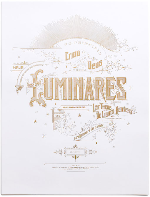cantrell_pr_luminares_gold_1
