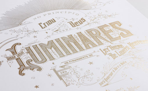 cantrell_pr_luminares_gold_2