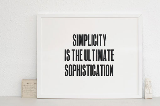 hlsimplicity_2
