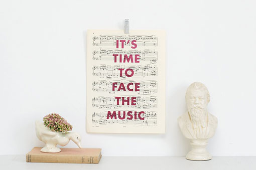 lbmusic_2