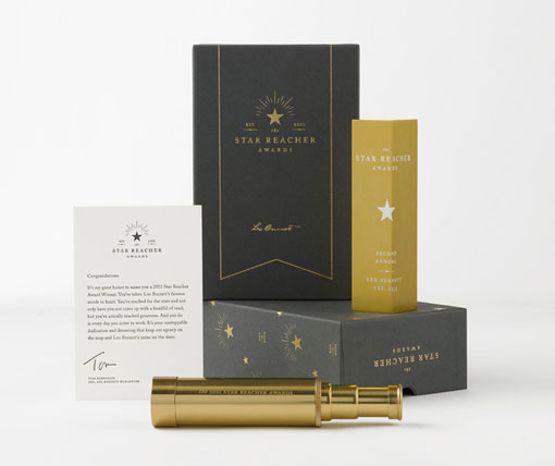 leoburnet_starreacher_02