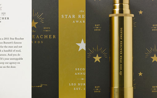 leoburnet_starreacher_04