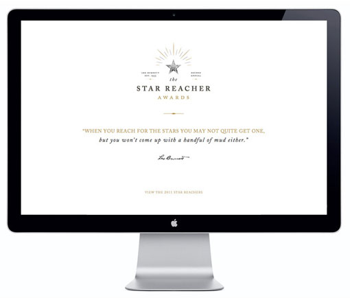 leoburnet_starreacher_06