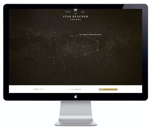 leoburnet_starreacher_07