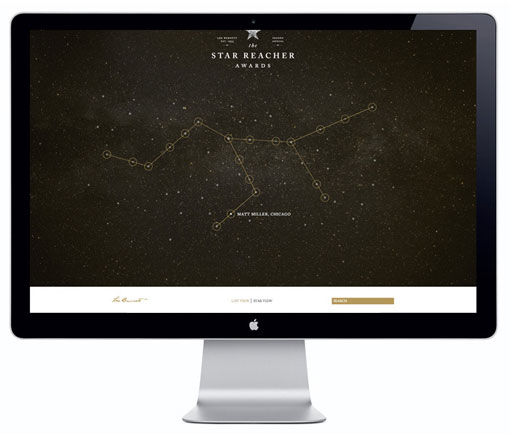 leoburnet_starreacher_08