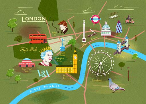 maplondon_900