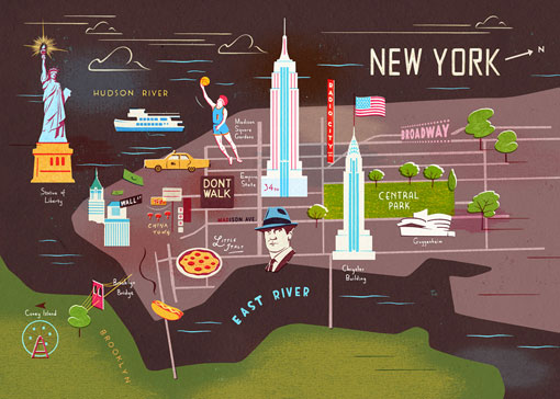 mapnewyork_900