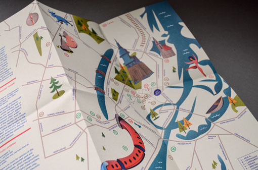 mattchase_copenhagenmap_04