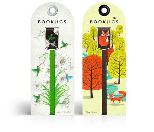 modern8_bookjigs_01