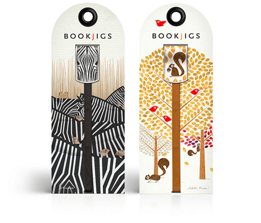 modern8_bookjigs_02