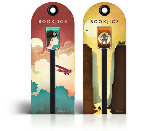 modern8_bookjigs_04