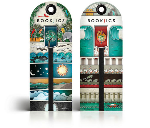 modern8_bookjigs_05