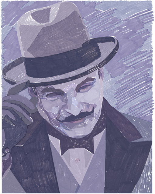 philipedennis_03