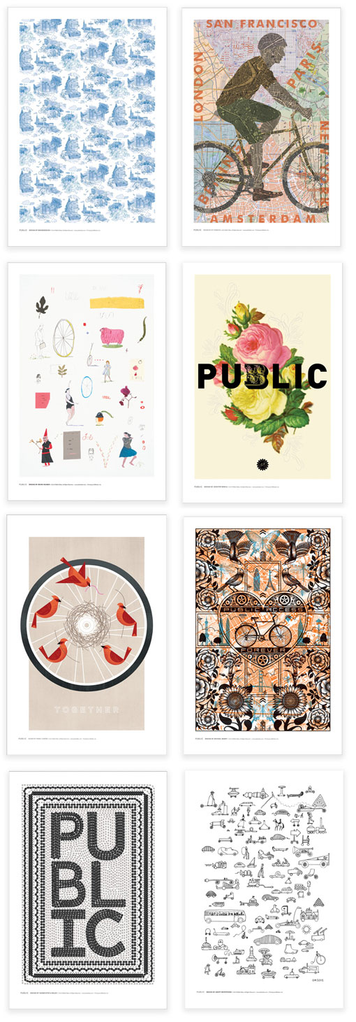 public_poster_02