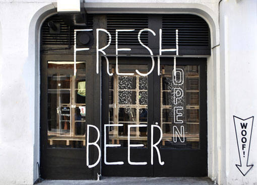 Designworks_BlackDogBrewery_02