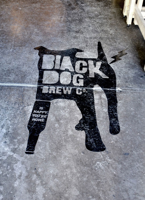 Designworks_BlackDogBrewery_03