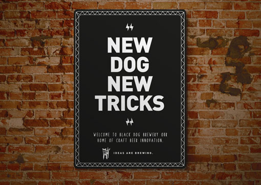 Designworks_BlackDogBrewery_04