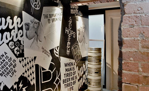 Designworks_BlackDogBrewery_05