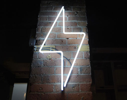 Designworks_BlackDogBrewery_06