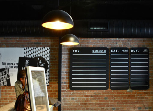 Designworks_BlackDogBrewery_08