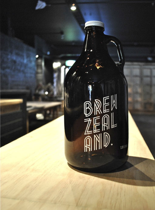 Designworks_BlackDogBrewery_10