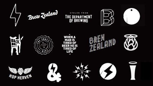 Designworks_BlackDogBrewery_11