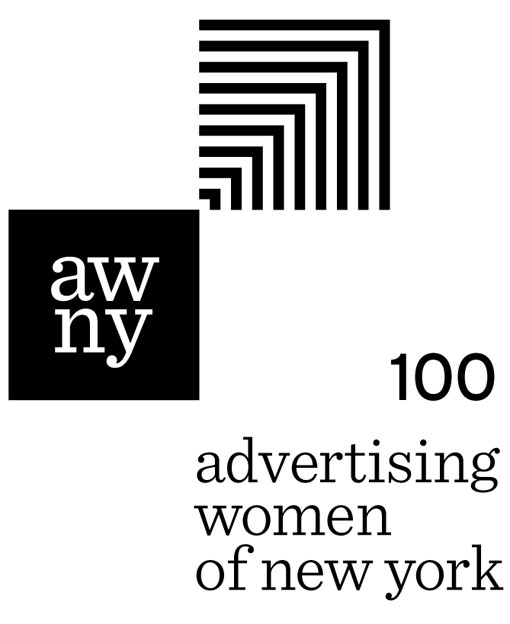 Luckhurst.Awny.Logo1a