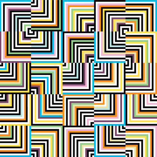 Luckhurst.Awny.Pattern
