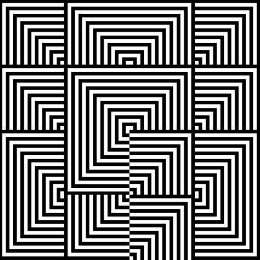 Luckhurst.Awny.Pattern2