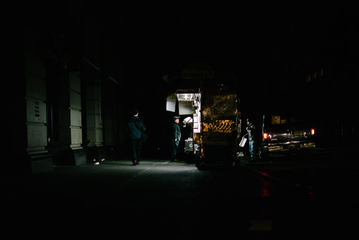ManhattanWithoutPower-05