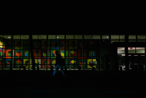 ManhattanWithoutPower-07