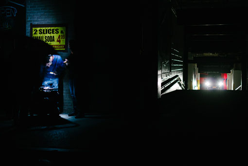ManhattanWithoutPower-12