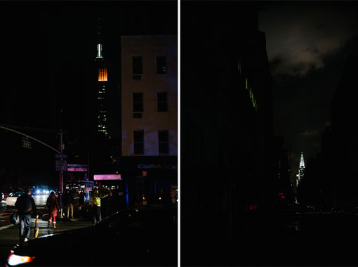 ManhattanWithoutPower-bc-01