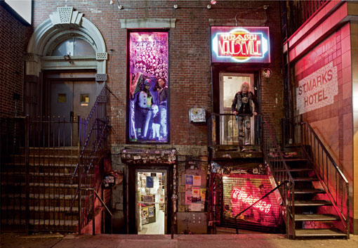 NewYorkNights-book-1