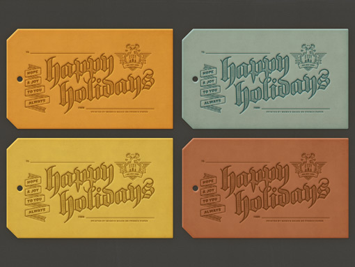 etsy_mamas_tags_01