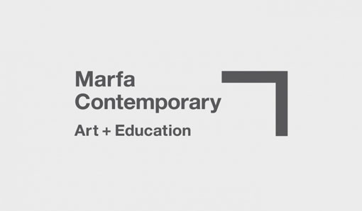 ghostokc_marfa_01