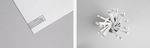 ghostokc_marfa_03