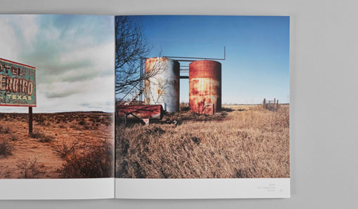ghostokc_marfa_08