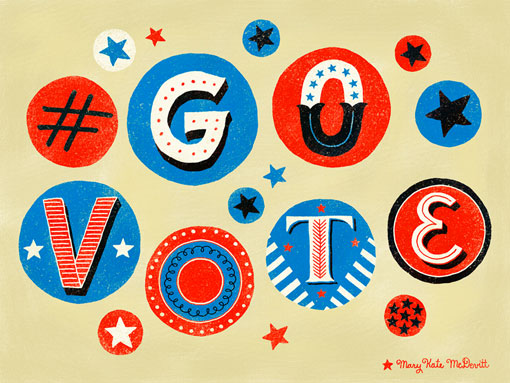 govote_maryatemcdevitt