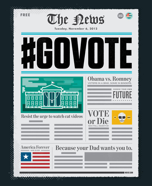 govote_mikesmith