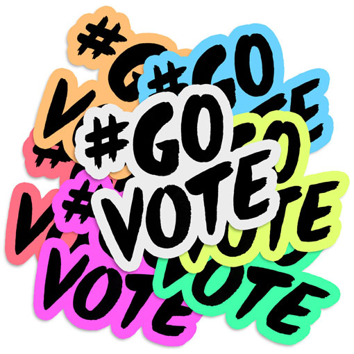 govote_richtu