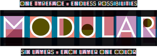 modular_typeface_01_s1