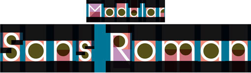 modular_typeface_02_s1