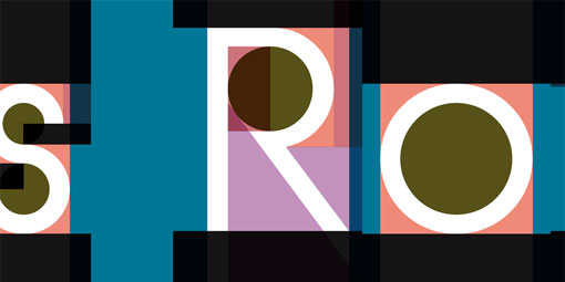modular_typeface_03_s