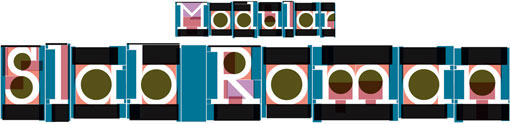 modular_typeface_04_s1
